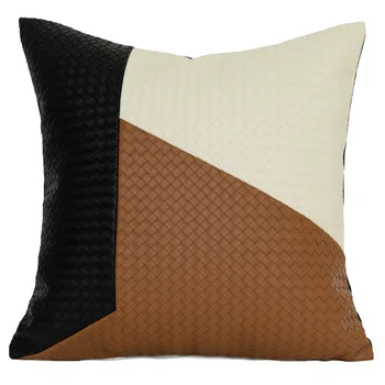 Mekati Cushion Cover Collection 6