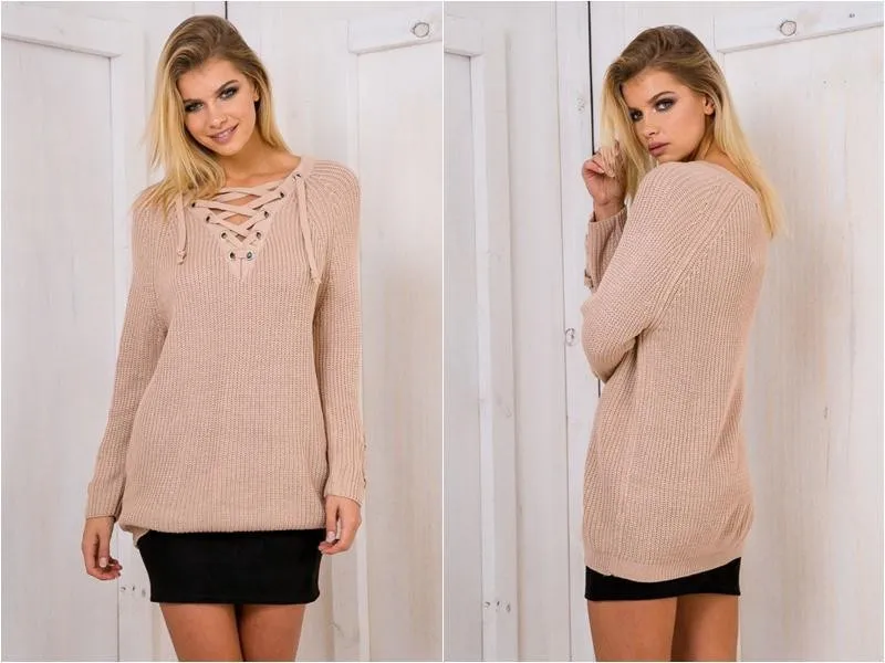 3772017767_1553896200