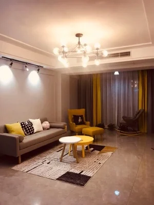 Розовый шар Мультяшные ковры, прихожая, гостиная, спальня, декоративный/детский коврик игровой области, ковер, детская комната, Йога, игровые коврики