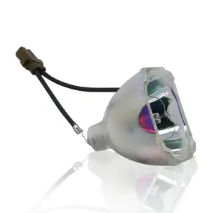 Image 5 - PT AX100 PT AX100E PT AX100U TH AX100 PT AX200 PT AX200E PT AX200U compatible Projector Lamp bulb ET LAX100 for PANASONIC