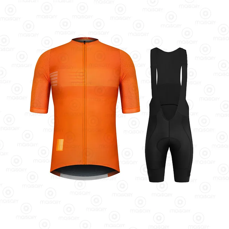 

2020Gobike Pro Team Men's Racing Cycling Suits Tops Triathlon Pro Bike Wear Quick Dry Jersey Ropa Ciclismo Cycling Clothing Sets
