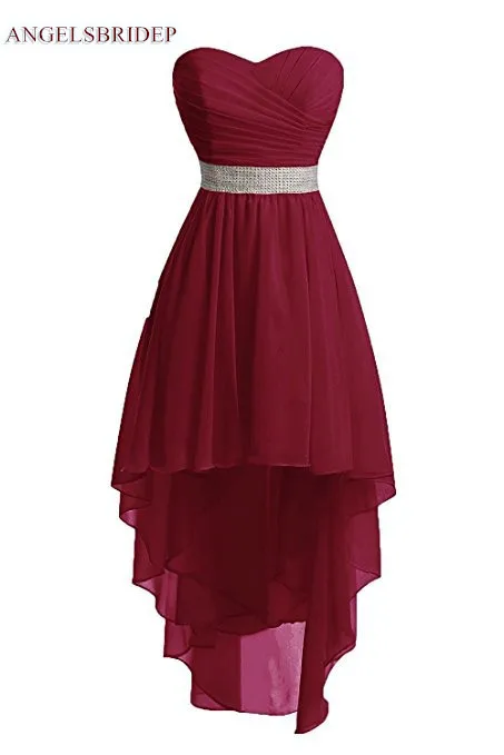 9136219066_1047767243