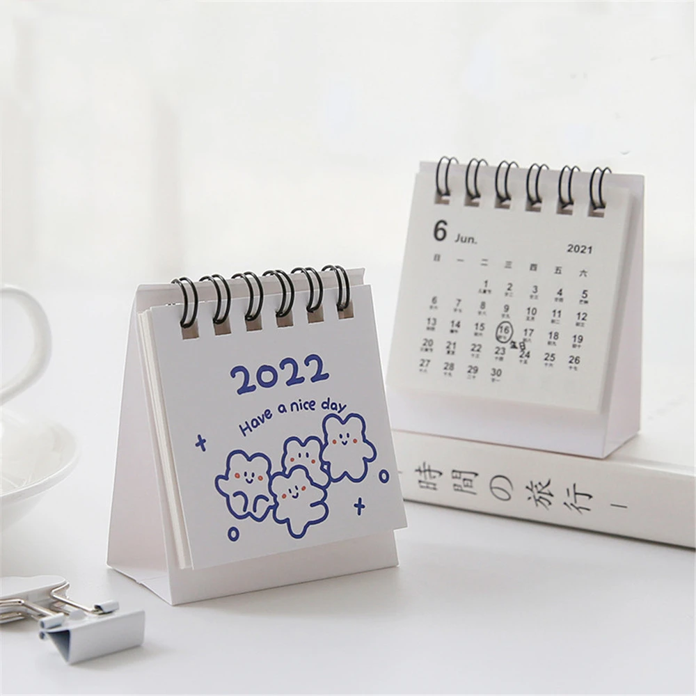 New trier calendar 2022