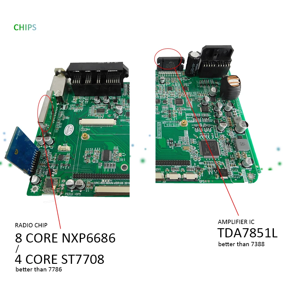 Sale Android 9.0 4G 64G car GPS For Mercedes Benz ML GL W164 ML350 ML500 GL320 X164 ML280 GL350 GL450 radio stereo navigation NO DVD 9