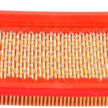 

5xFor Cub Cadet 751-10298 Kohler 17211-ZG9-M00 951-10298 Air Pre Filter Tool Hot