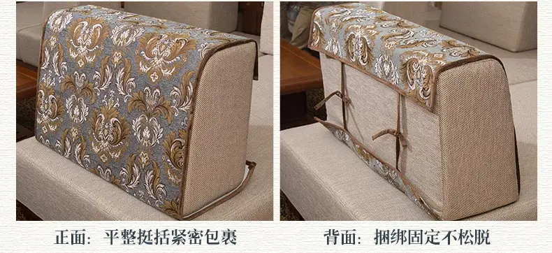 O1CN011G4bpr1z17eeNp6tl_!!2209198806653-0-tblite