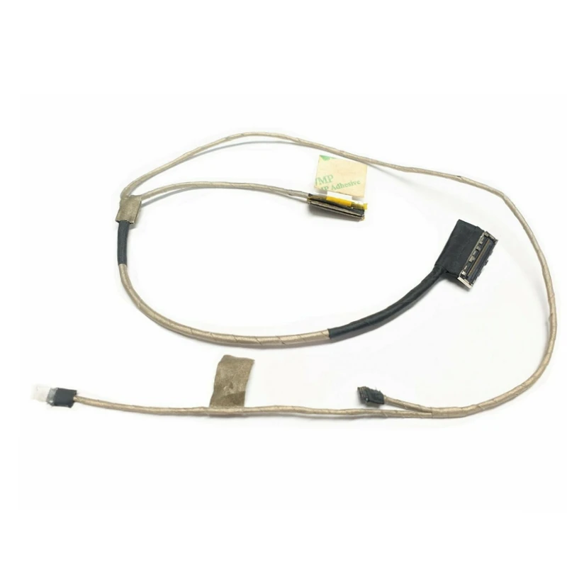 

Laptop Replacement Components Screen Connecting Cable for ASUS N552VM N552