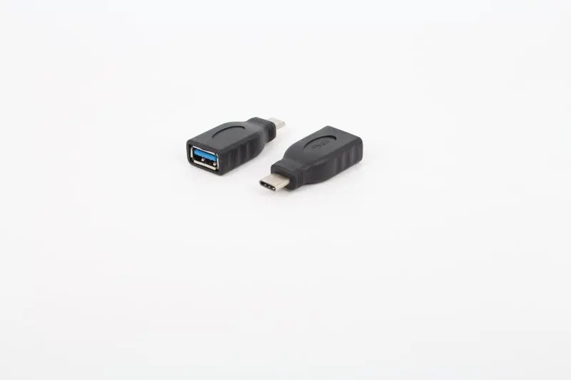 OTG type-c usb c адаптер micro type c usb-c usb 3,0 зарядка конвертер данных для Samsung Galaxy S8 s9 note 8 a5 one plus usbc