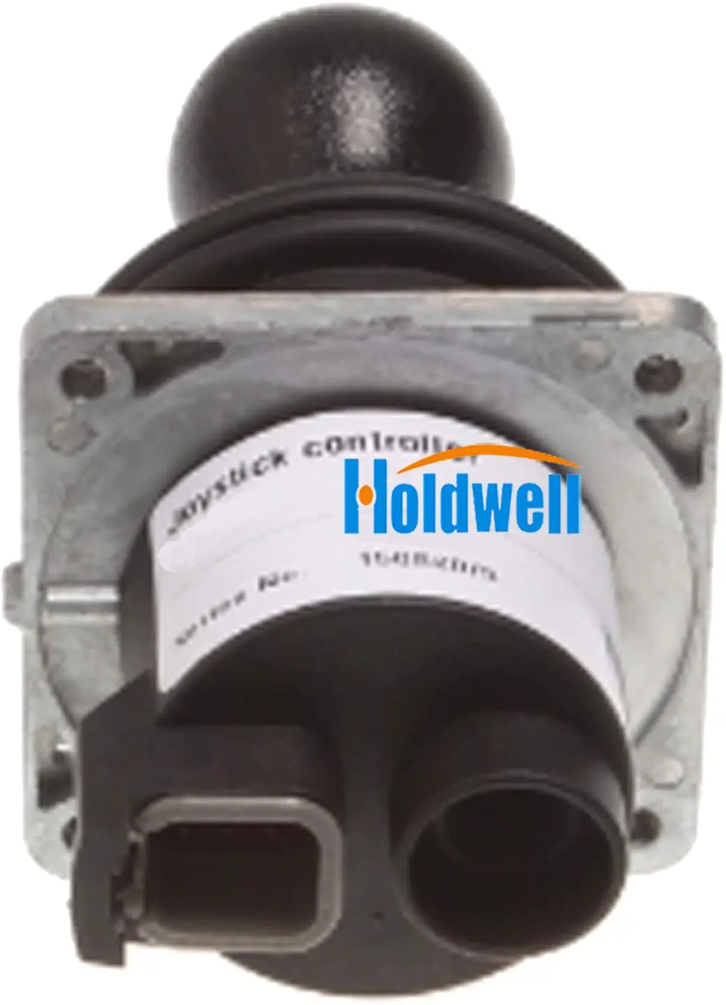 Holdwell 101175 101175GT Single Axis Joystick Controller for Genie Straight Booms Lifts Z-135/70 Z-45/25 IC Z-51/30J | Автомобили и