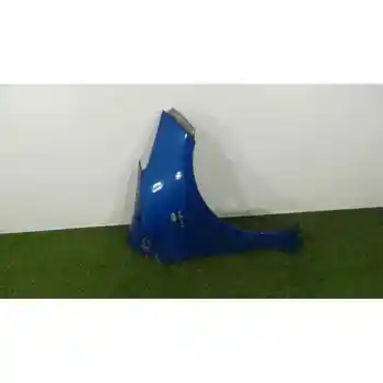 

1123382 s flapper Front Right Toyota Prius (nhw30)