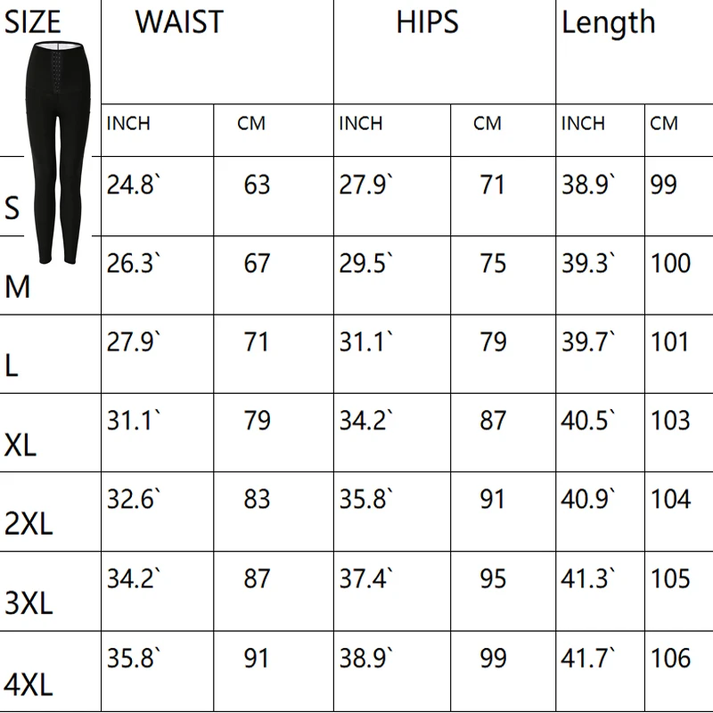 nvgtn leggings Sweat Leggings New Yoga Pants Women Leggings Fitness Sauna High Waist Pants Women Hip Push UP Tights Women Gym Slimming Clothing seasum leggings