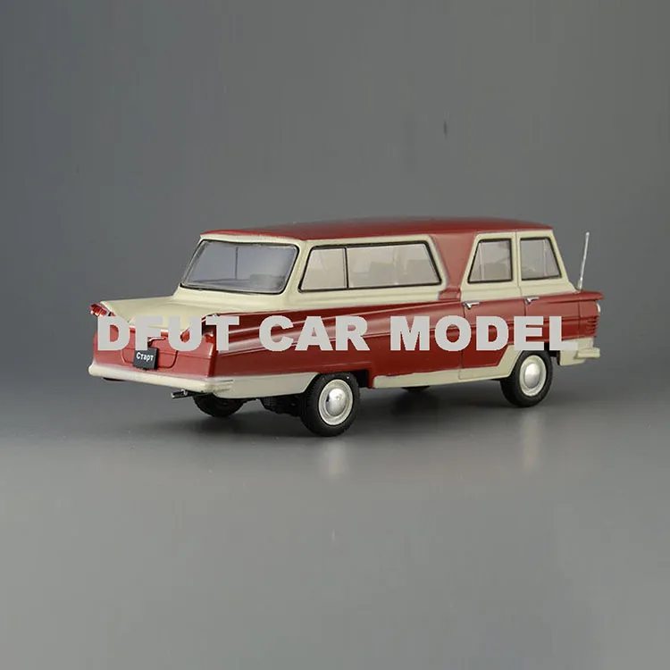 1:43 сплав русская CTAPT игрушка модель гоночной машины детских автомобилей авторизованный игрушки для детей