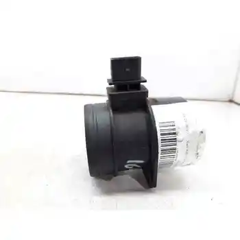 

0281002735 AIR FLOW sensor VOLKSWAGEN GOLF VI (5K1)