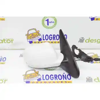 

RIGHT REARVIEW MIRROR SEAT LEON (1M1)
