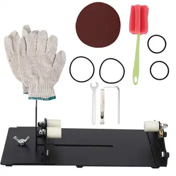 

Easy To Use Glass Bottle Cutter Bottle Cutter for Creating Practical Art Craft