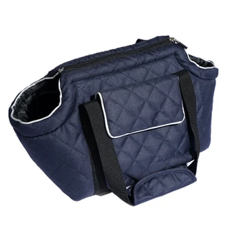 

Pet Carrier Waterproof Dog Bag Breathable Cat Carrier Portable Dog Handbag Puppy Carry Bag Durable Pet Product