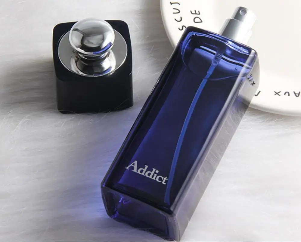 JEAN MISS Brand Original WoMen Perfume Long Lasting Pheromones Fragrances For Lady Natural Spray Parfum Feminino