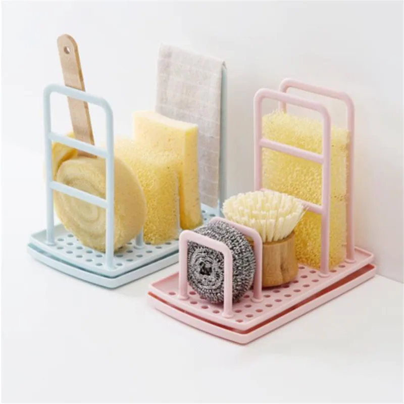 

1 шт., пластиковый держатель для мыла