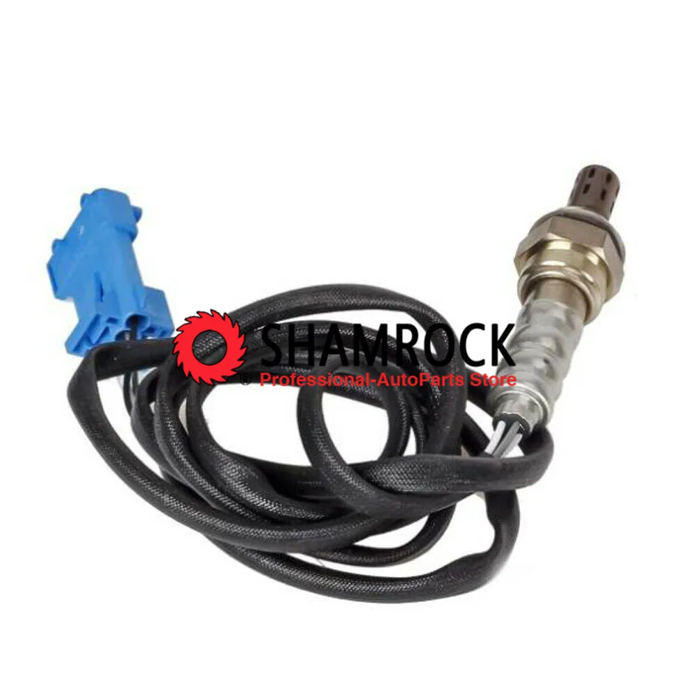 Кислородный O2 лямбдор Датчик OEM 234-4488 для 2011- SMmini Cooper Countryman Cooper Paceman