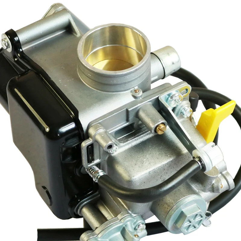 Карбюратор для Honda Sportrax 300 TRX300EX двигатель Carb 1993-2008