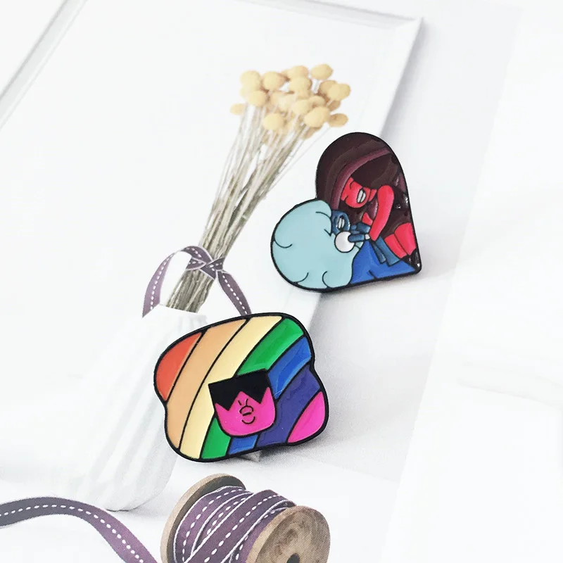 HTB1TigVOsbpK1RjSZFyq6x_qFXaZ