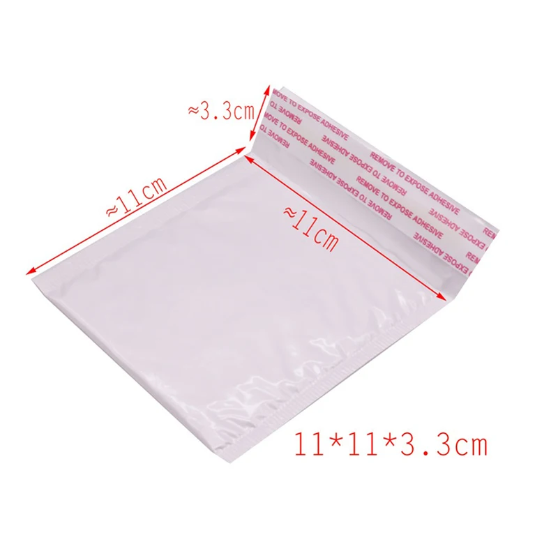 HTB1EBWMoxGYBuNjy0Fnq6x5lpXaP