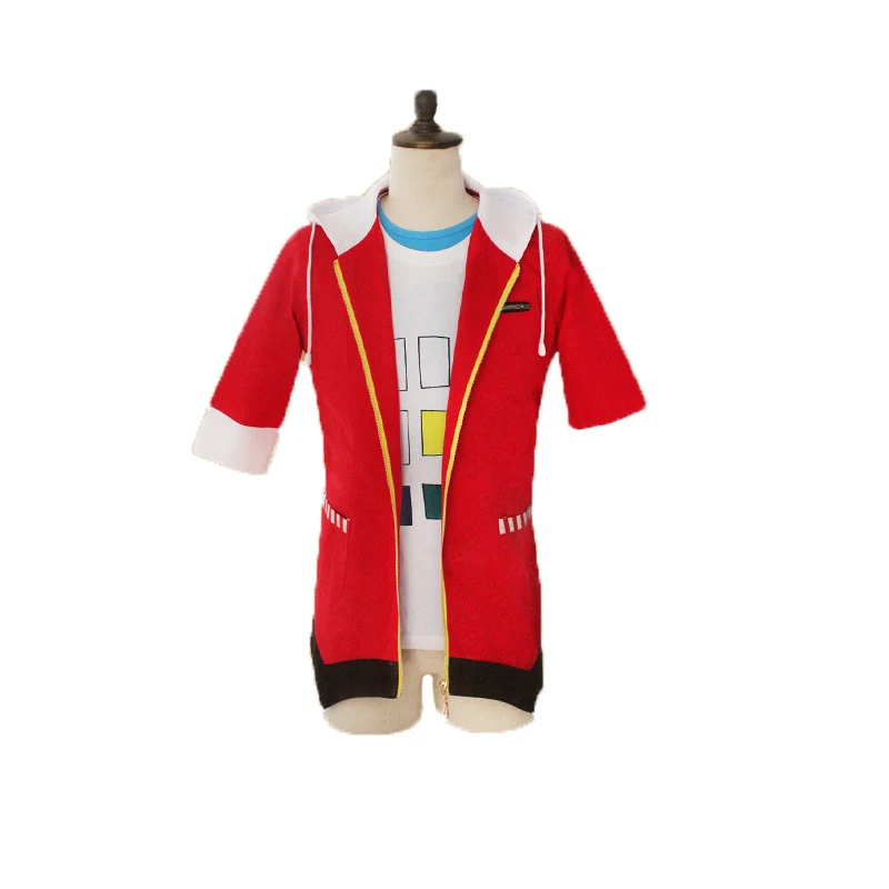 Anime-Tsukiuta-Cosplay-Costumes-THE-ANIMATION-SHIWASU-KAKERU-Cosplay-Costume-Uniforms-Halloween-Party-Game-Cosplay-Costume