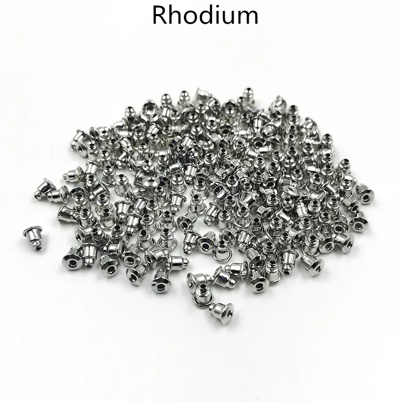 Rhodium_副本