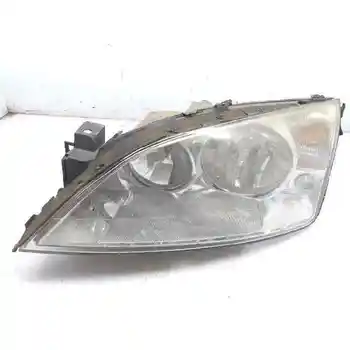 

1S7113006SE LEFT HEADLIGHT FORD MONDEO SALOON (GE)