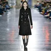 Coats 