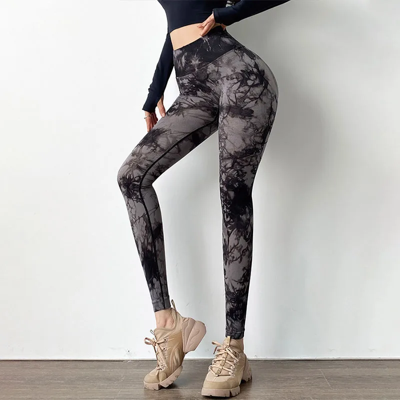 未标题-1_0017_21576153088_307532426