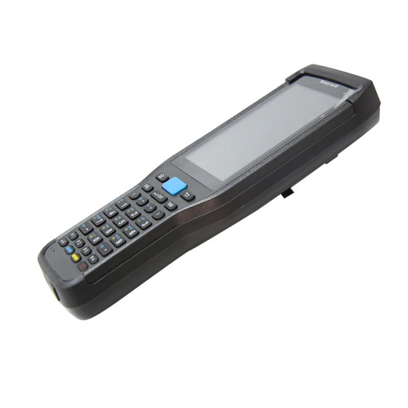 EDA60K 0 N323ENCC для сканер штрих кода Honeywell ScanPal портативный мобильный компьютер 10 2 см