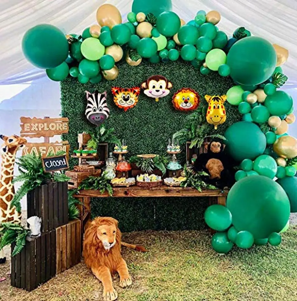 106pcs-Animal-Balloons-Garland-Kit-Jungle-Safari-Theme-Party-Supplies-Favors-Kids-Boys-Birthday-Party-Baby (1)