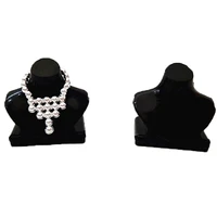 5Pcs-Dollhouse-Miniature-Black-Necklace-Bracket-Jewelry-Display-Holder-Support-Model-Stand.jpg