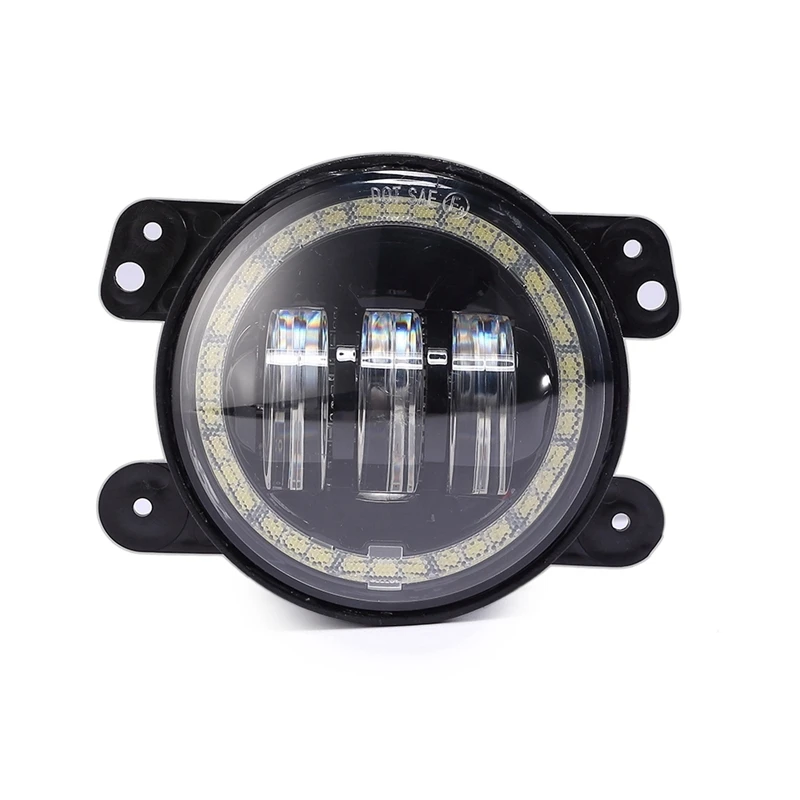 HTB1i_8uQXXXXXbBXpXXq6xXFXXX6