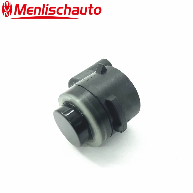 Original High Quality 5Q0919275C PDC Parking Sensor For German Car 5Q0 919 275 C Auto Parts