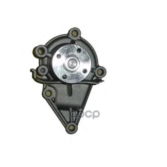 Насос Водяной Hyundai/Kia 1.4/1.5/1.6 00 Aisin Wpy020 Aisin арт. WPY020