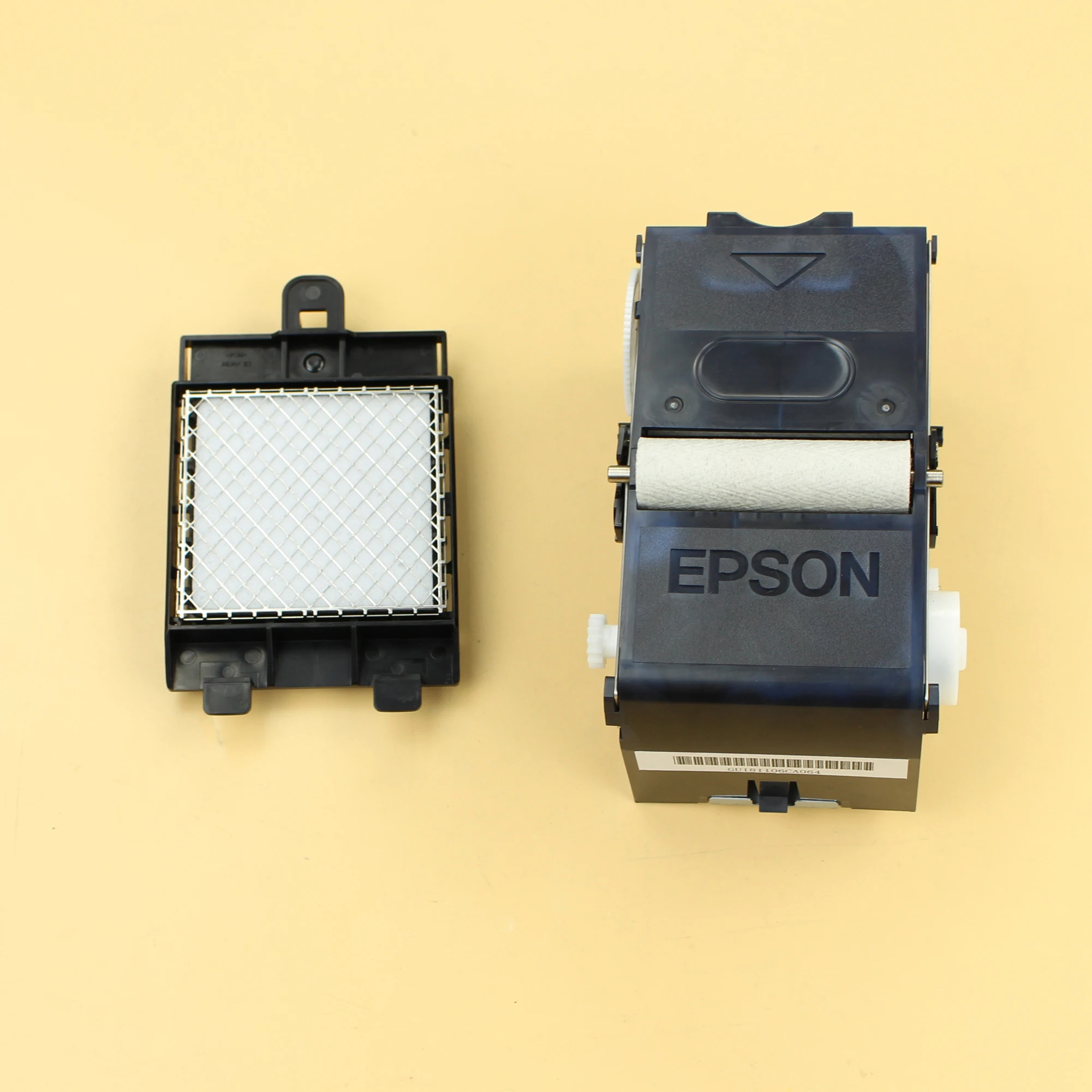 epson f2000 print head