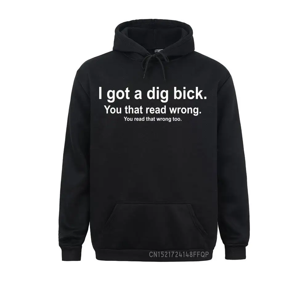 27436 Brand New Men Sweatshirts Long Sleeve Hoodies Comics Sportswears Top Quality 27436 black