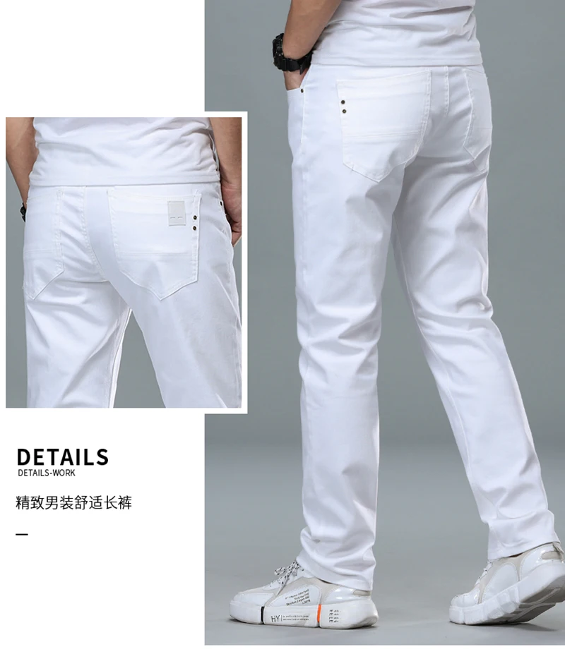 790详情_09
