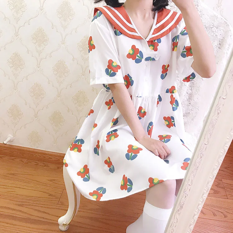 Ϳ Ϻ ī ҳ   Ÿ ̺ Į  θŸ 巹, Ϳ μ 丮  θŸ op loli cos