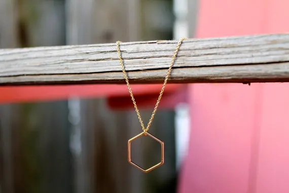 il_570xN.574934227_jlcz