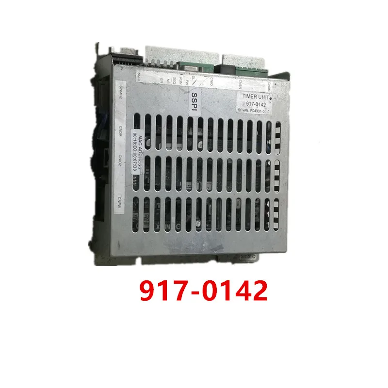 Easy822-DC-TC | RCP2-C-SA5-I-PM-O | RCP2-C-RSW/RAM-I-PM-O-SP | 255107-01-1-50 | 110IP5A-4P | 917-0142 | 253-1CA01 | BFV00072GK - Цвет: 917-0142