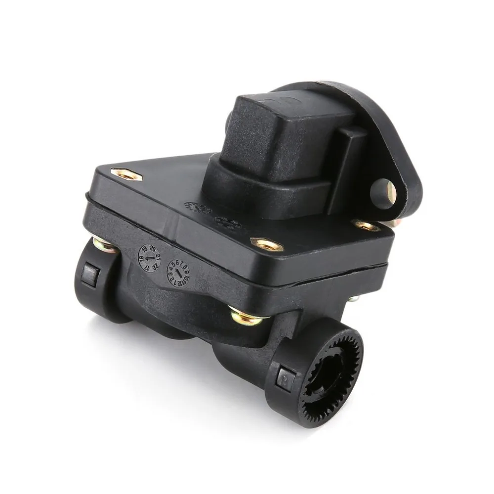 Топливный насос для двигателей Kohler K-Series K241 K301 K321 K341-10 12 14 16 hp