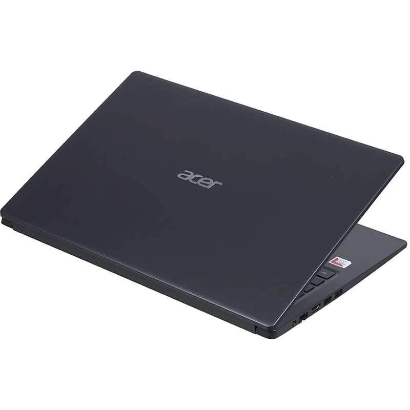 Ноутбук ACER Aspire A315 22 69M7 15.6&quot A6 9220e 4Гб 1Тб HDD Radeon R4 NX.HE8ER.01J|Ноутбуки| |