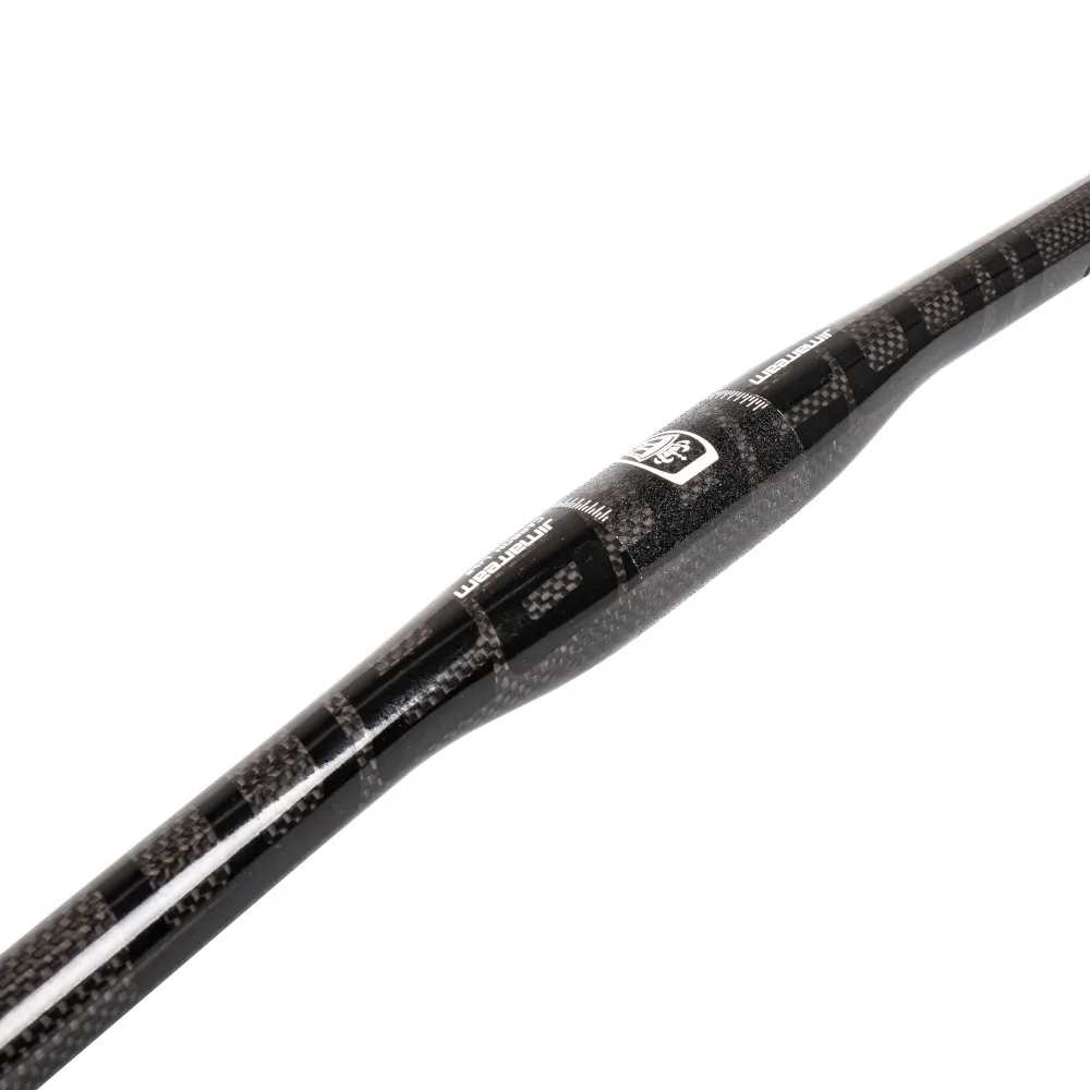 _0007s_0014_IMG_3484