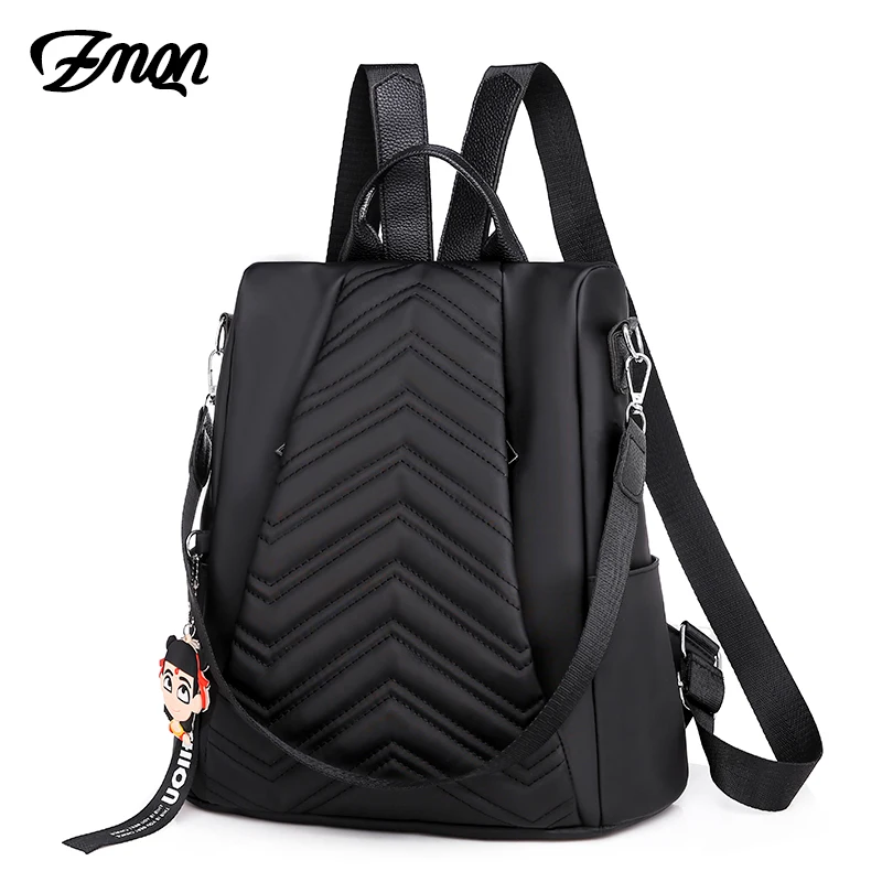 black handbags for teenage girl