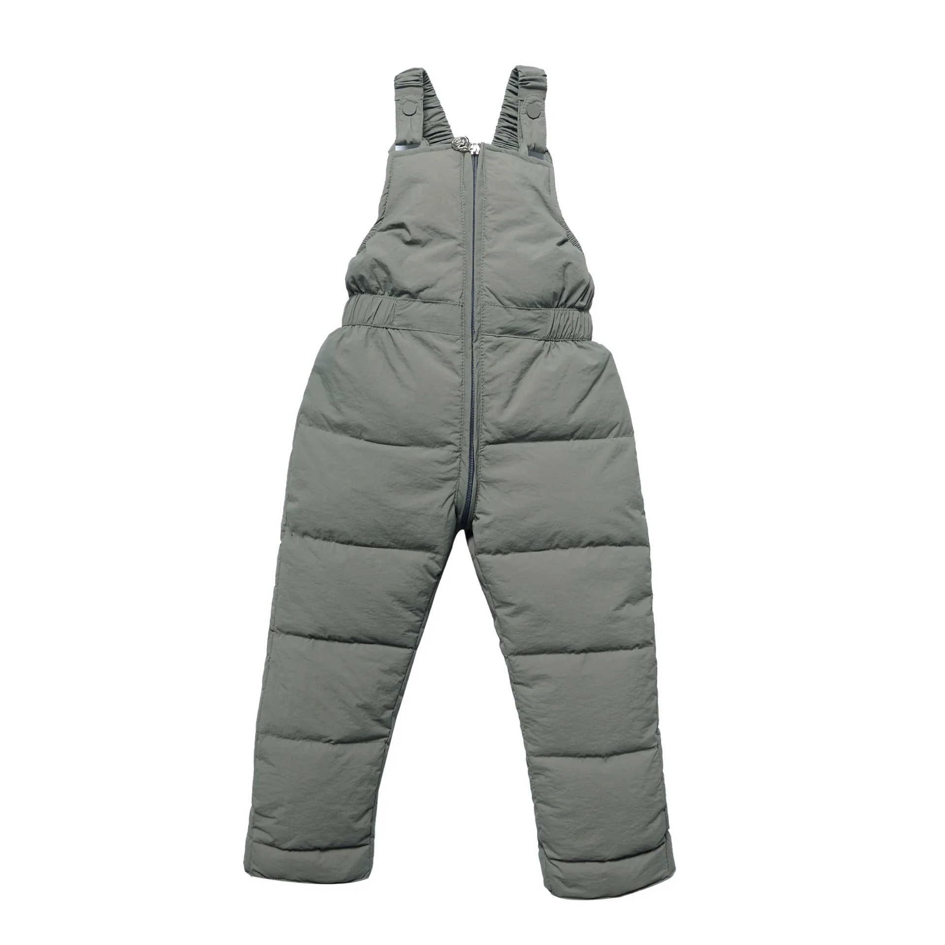 Детская одежда для мальчиков и девочек; roupa infantil; комплект для детей; зимнее пальто; Jongens Kleding Conjunto Infantil; модная детская одежда - Цвет: Тёмно-синий