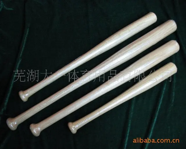 

Baseball Bat 18 25 28 30 32 34 Inch Baseball Bat Baseball Bat
