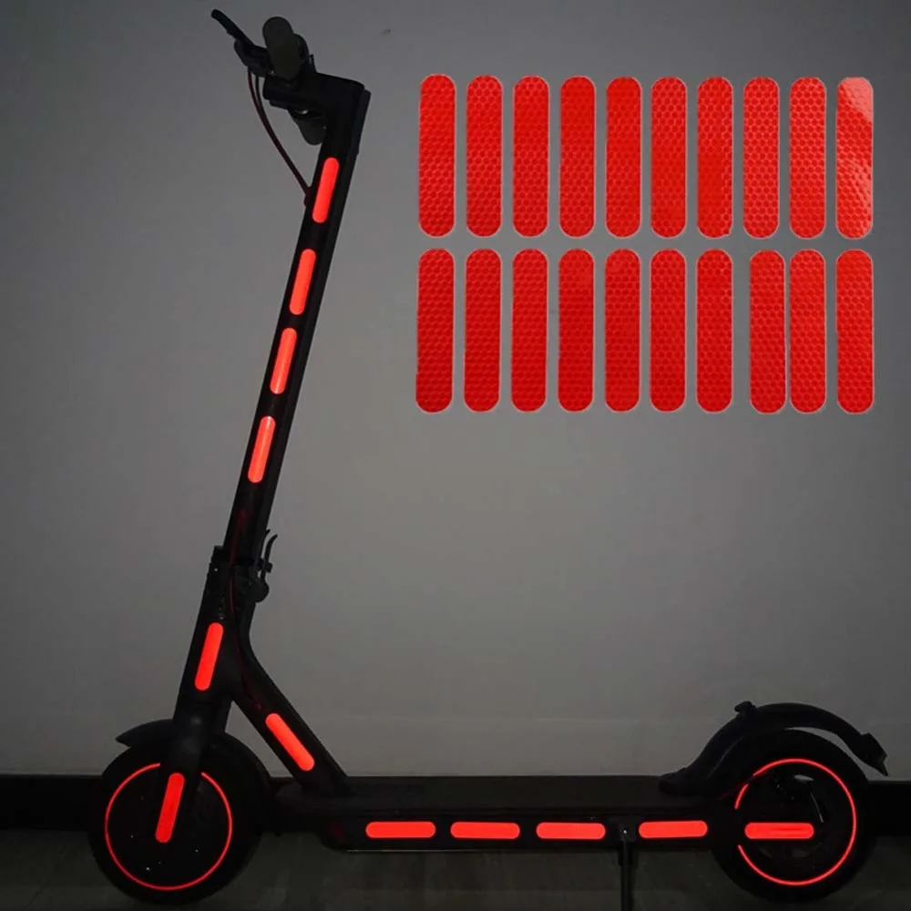 308951_no-logo_308951-1-07-g